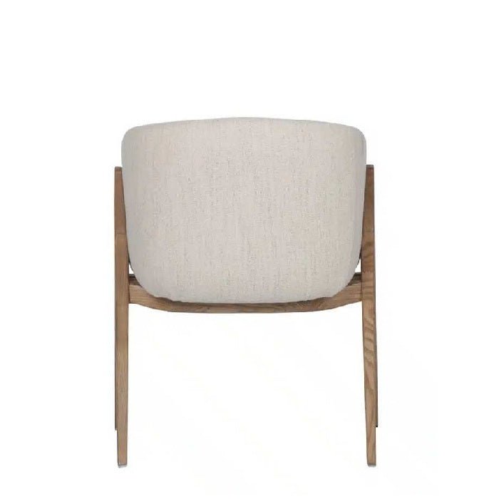Southbank Occasional/Dining Chair - Paulas Home & Living