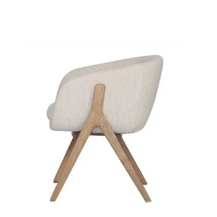 Southbank Occasional/Dining Chair - Paulas Home & Living