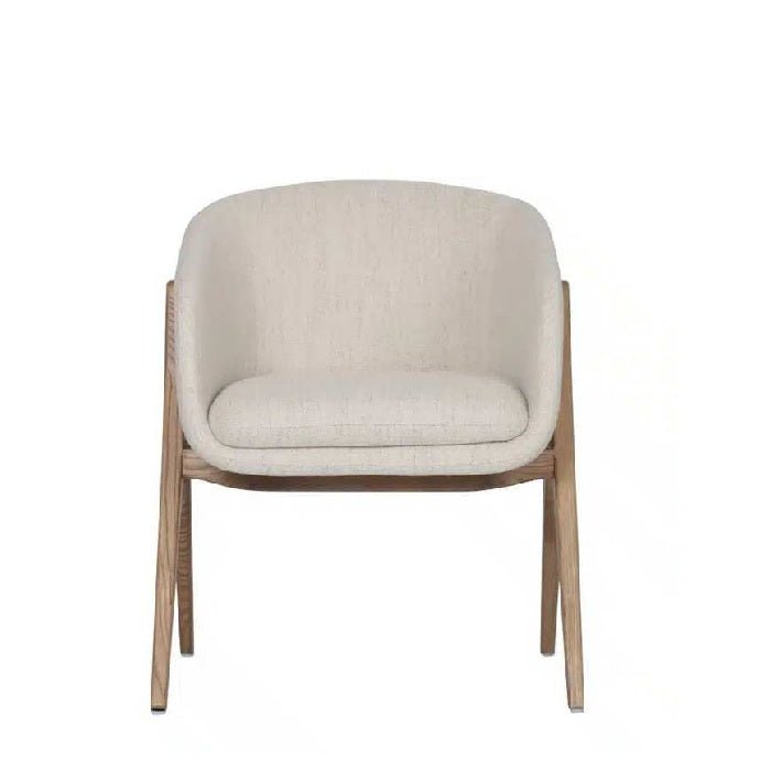 Southbank Occasional/Dining Chair - Paulas Home & Living