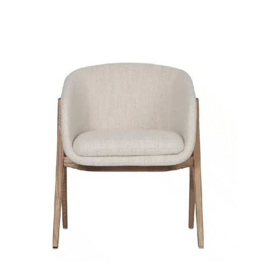 Southbank Occasional/Dining Chair - Paulas Home & Living