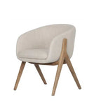 Southbank Occasional/Dining Chair - Paulas Home & Living