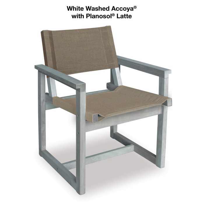 Sqe & E2 Dining Suite 1650w (9 Pce) - Paulas Home & Living