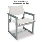 Sqe & E2 Dining Suite 1650w (9 Pce) - Paulas Home & Living