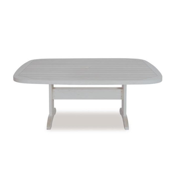 Sqe & E2 Dining Suite 1650w (9 Pce) - Paulas Home & Living