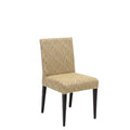 St Clair Dining Chair - Paulas Home & Living