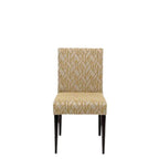 St Clair Dining Chair - Paulas Home & Living