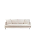 Stanza Sofa - Feather-Filled cushions - Paulas Home & Living