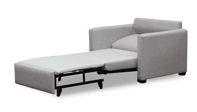 Starscream Single - Natural - Paulas Home & Living