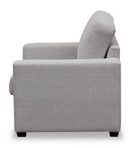 Starscream Single - Natural - Paulas Home & Living