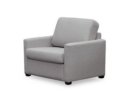 Starscream Single - Natural - Paulas Home & Living