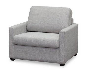 Starscream Single - Natural - Paulas Home & Living