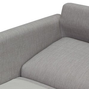 Starscream Single - Natural - Paulas Home & Living
