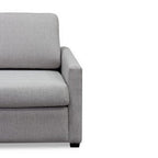 Starscream Single - Natural - Paulas Home & Living