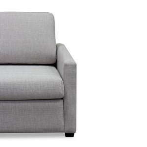 Starscream Single - Natural - Paulas Home & Living