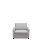 Starscream Single - Natural - Paulas Home & Living