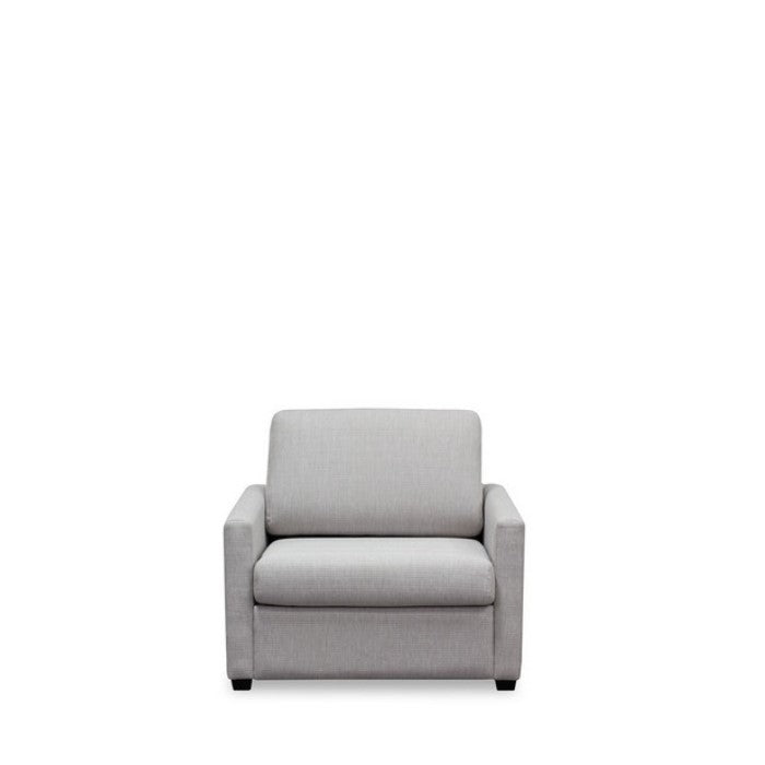 Starscream Single - Natural - Paulas Home & Living