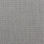 Starscream Single - Natural - Paulas Home & Living