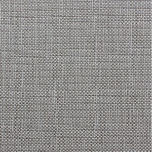 Starscream Single - Natural - Paulas Home & Living