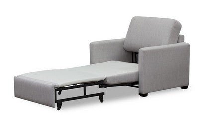 Starscream Single - Natural - Paulas Home & Living