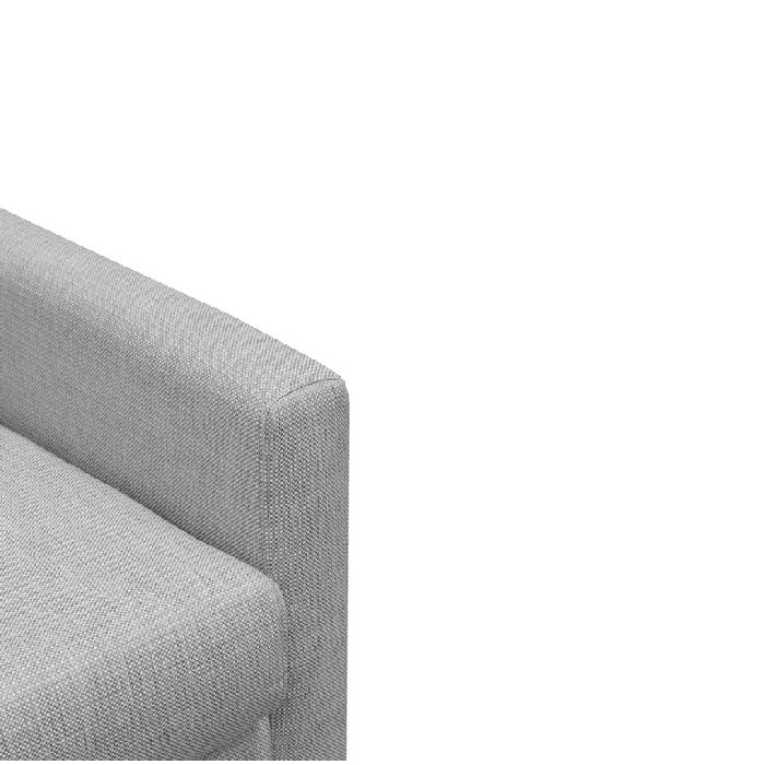 Starscream Single - Sleek pull - out mechanism on wheels - Paulas Home & Living