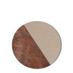 Steiner Armchair Canvas - Colours to Suit - Paulas Home & Living