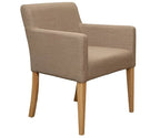 Sterling Dining Chair - Paulas Home & Living
