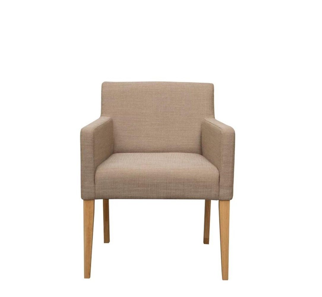 Sterling Dining Chair - Paulas Home & Living