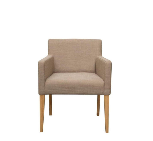 Sterling Dining Chair - Paulas Home & Living