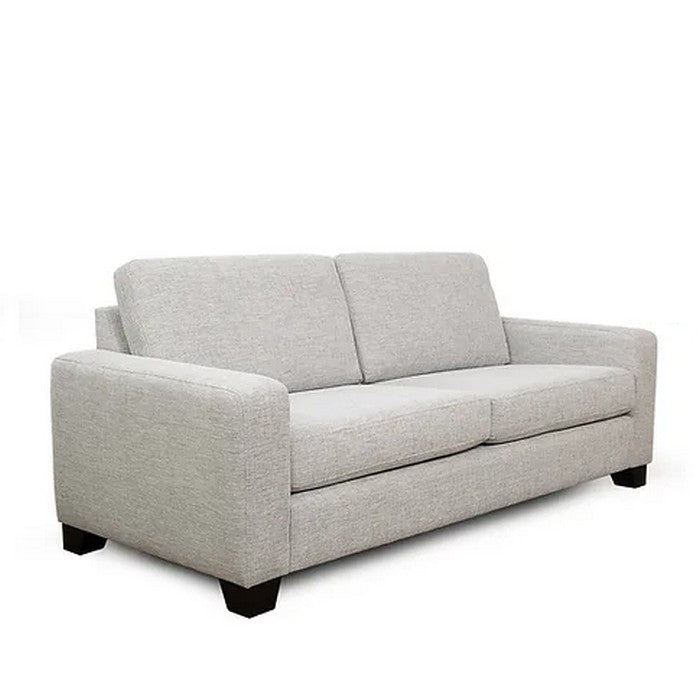 Stevo Lounge Suite - Paulas Home & Living