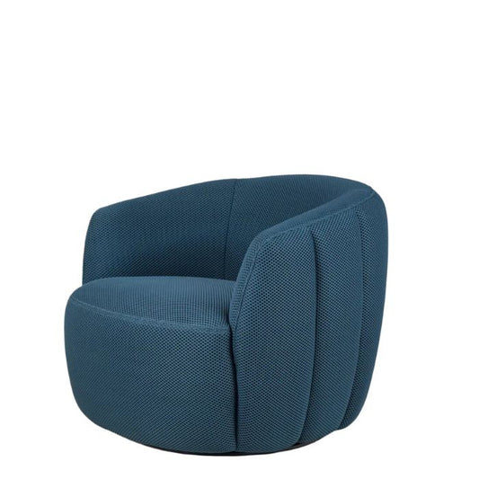 Stevy Accent Chair - Paulas Home & Living