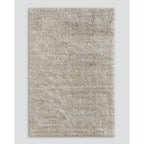 Stirling Floor Rug - Almond (100% Polypropylene) - Paulas Home & Living