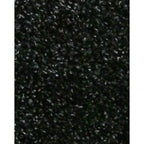 Stirling Floor Rug - Black Fleck (100% Polypropylene) - Paulas Home & Living