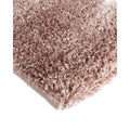Stirling Floor Rug - Blush (100% Polypropylene) - Paulas Home & Living