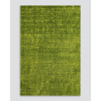 Stirling Floor Rug - Lime (100% Polypropylene) - Paulas Home & Living