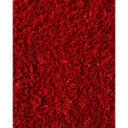 Stirling Floor Rug - Red (100% Polypropylene) - Paulas Home & Living