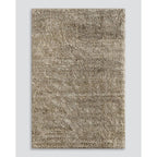 Stirling Floor Rug - Taupe (100% Polypropylene) - Paulas Home & Living