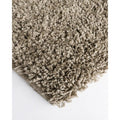 Stirling Floor Rug - Taupe (100% Polypropylene) - Paulas Home & Living