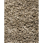 Stirling Floor Rug - Taupe (100% Polypropylene) - Paulas Home & Living