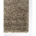 Stirling Floor Rug - Taupe (100% Polypropylene) - Paulas Home & Living