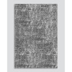 Stirling Floor Rug - Titanium (100% Polypropylene) - Paulas Home & Living