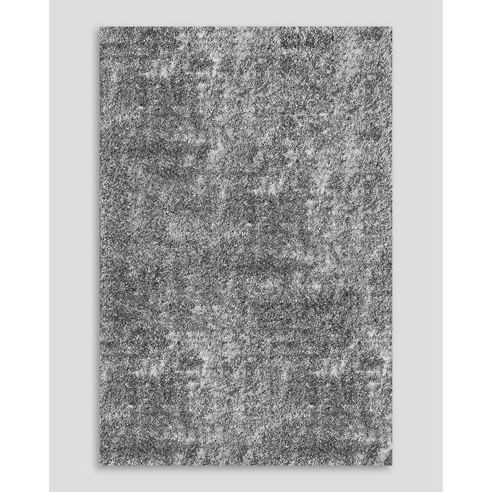 Stirling Floor Rug - Titanium (100% Polypropylene) - Paulas Home & Living