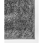 Stirling Floor Rug - Titanium (100% Polypropylene) - Paulas Home & Living