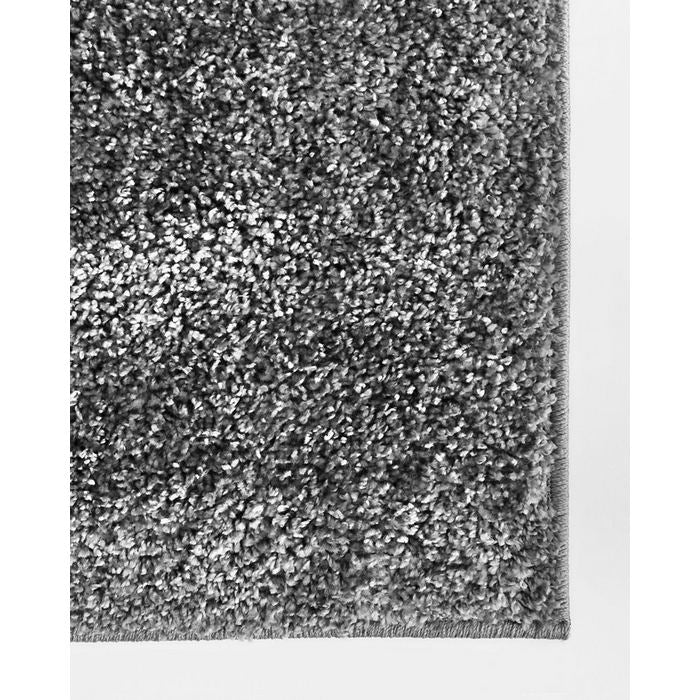 Stirling Floor Rug - Titanium (100% Polypropylene) - Paulas Home & Living