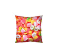 Stora Lolly Cushion - Paulas Home & Living
