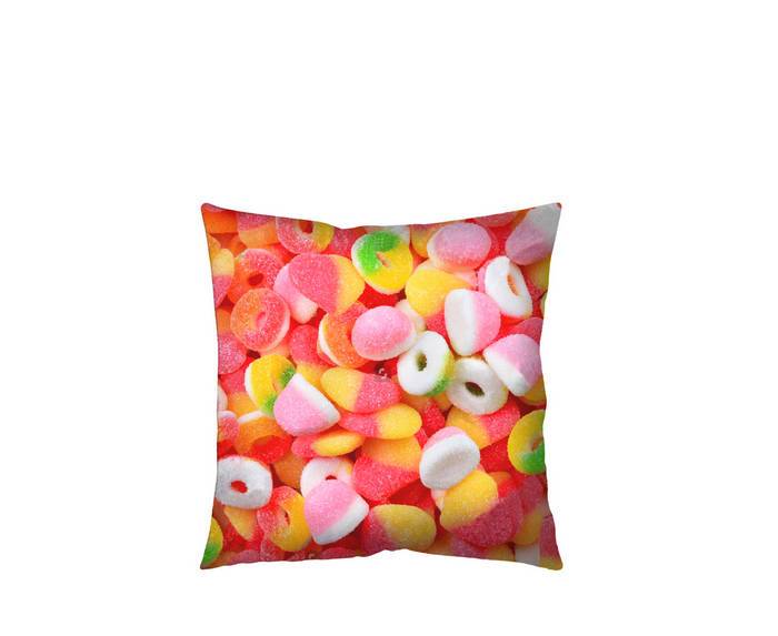 Stora Lolly Cushion - Paulas Home & Living