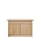 Strada Sideboard 1200 - Oak - Paulas Home & Living