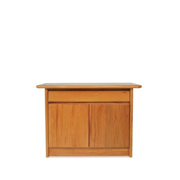 Strada Sideboard 1200 - Rimu - Paulas Home & Living