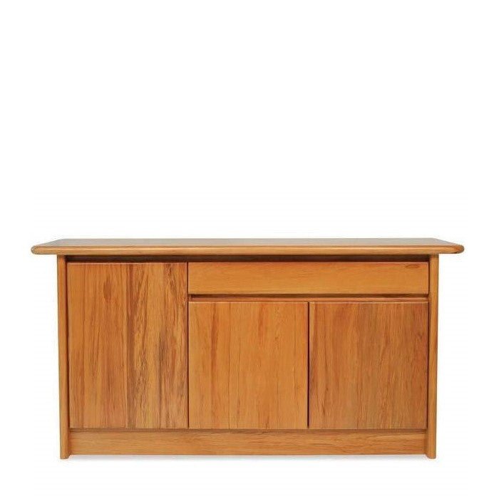 Strada Sideboard 1500 - Rimu - Paulas Home & Living