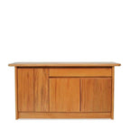 Strada Sideboard 1500 - Rimu - Paulas Home & Living