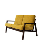Strait 2 or 3 Seater - Paulas Home & Living